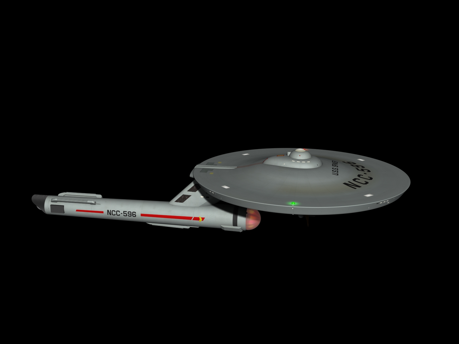 Hermes class version 3 by metlesitsfleetyards on DeviantArt