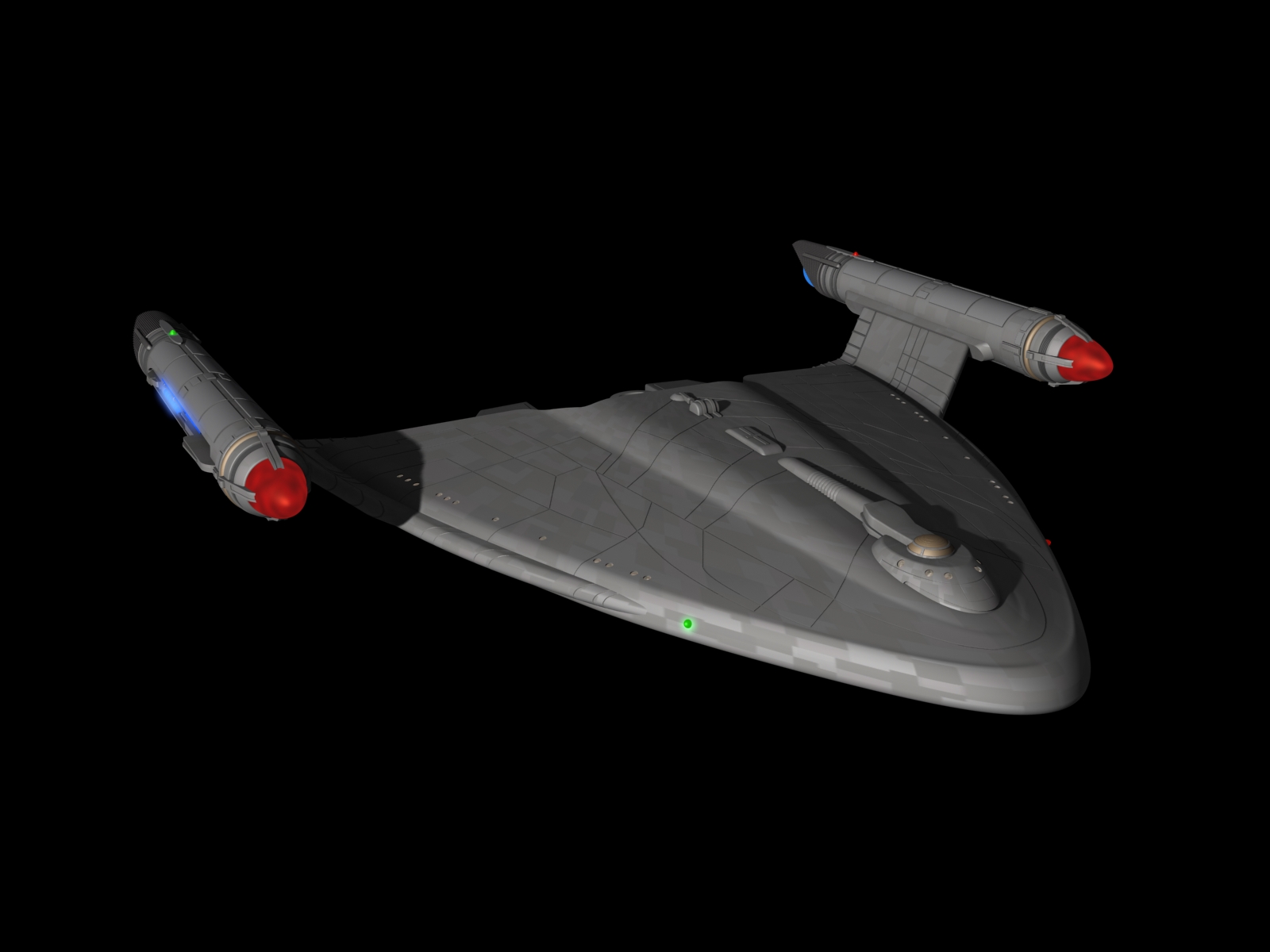 star trek neptune class star trek neptune class