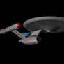 SNW Enterprise S2 version