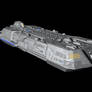 Holoship
