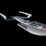 Excelsior study model