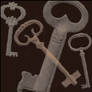 Joyful Keys