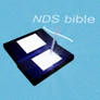 nds bible 0.05b