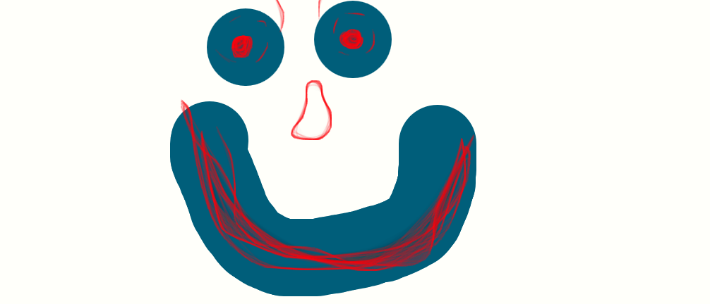 The worst drawing ever DONT LOOK AT IT by Hausererine on DeviantArt