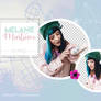 Melanie Martinez | Png's Pack #1