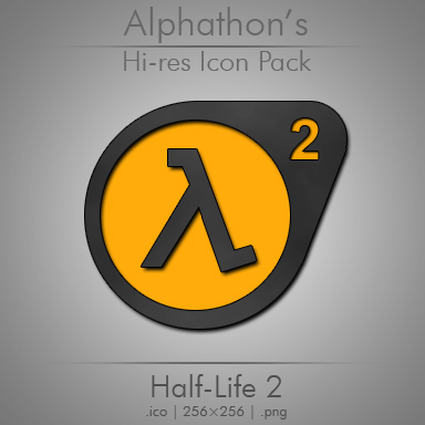 Half-Life 2