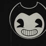 ARE YOU WORTHY? Bendy AU Title reveal teaser