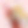 Valentines Day 2026 M X R Animation Video