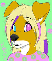 Donutdingo64 Student Digital Artist Deviantart