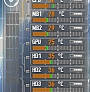 Sys Monitor