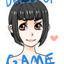 Dress Up Game v 1.0