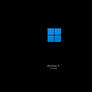 Windows 11 Soundpack