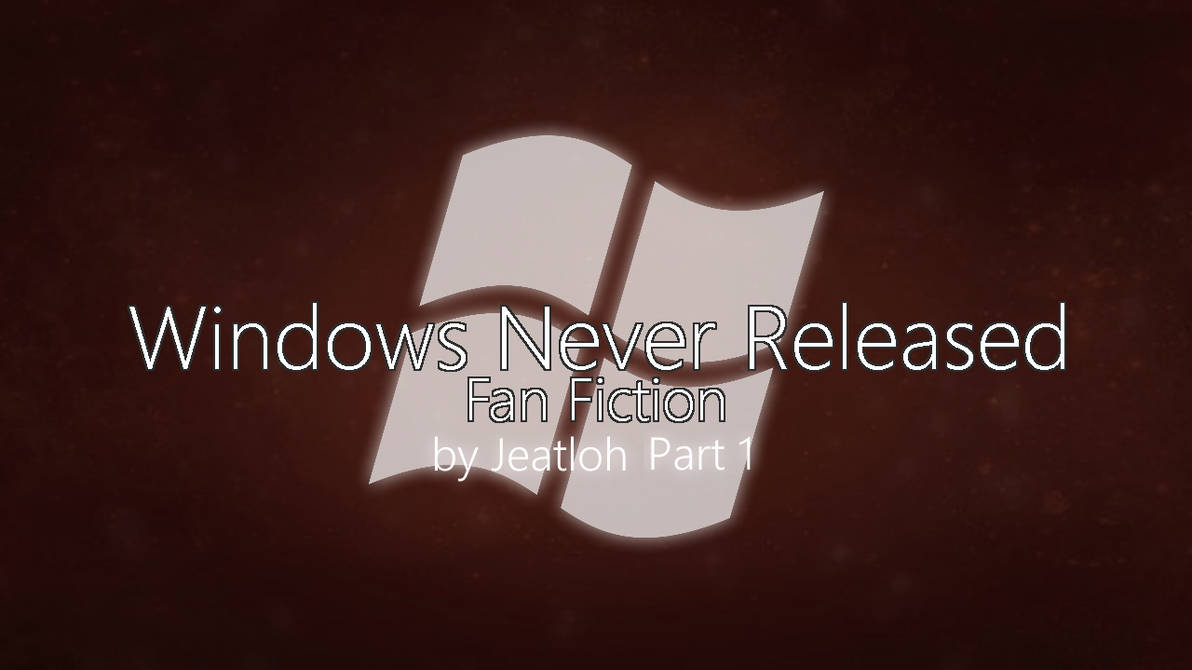 WNR Fan Fiction by Jeatloh (Part 1) by jeatloh on DeviantArt