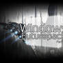 Windows Future Pack (Part 1)