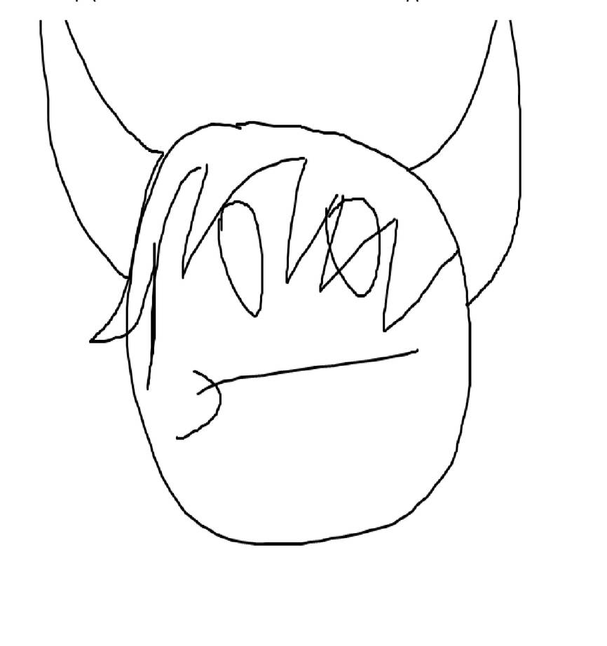 Warning Earrape Terrywad Swf By Mariosky9905 On Deviantart