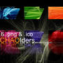 CHAOlders