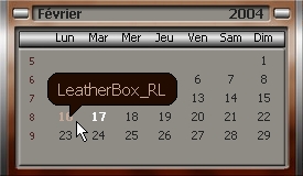 LeatherBox_RL