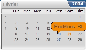 PlusMinus_RL