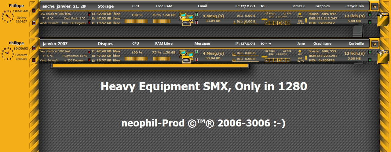 Heavy_Equipment_Hor_1280_Pack
