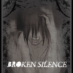 Sipiyu: Broken Silence