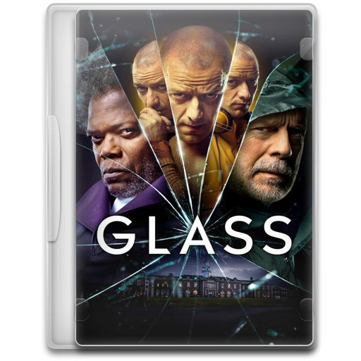 Glass by bowgart19 on DeviantArt