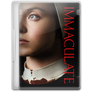 Immaculate (2024)