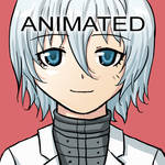 Hs Jxk Cloud 69 P05 By Chibiedo On Deviantart