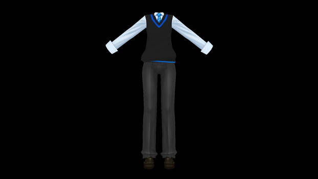 MacaronTeaBabyTearse User Profile | DeviantArt