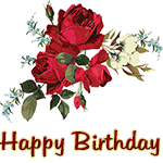 Happy Birthday Lucilla By Kmygraphic-dbexxqx by HILIF