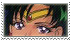 Outer Senshi Stamp by Songficcer