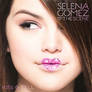 Selena Gomez and The Scene - Kiss and Tell