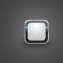 Document Scanner Icon