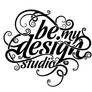 Be My Desing Studio - Intro