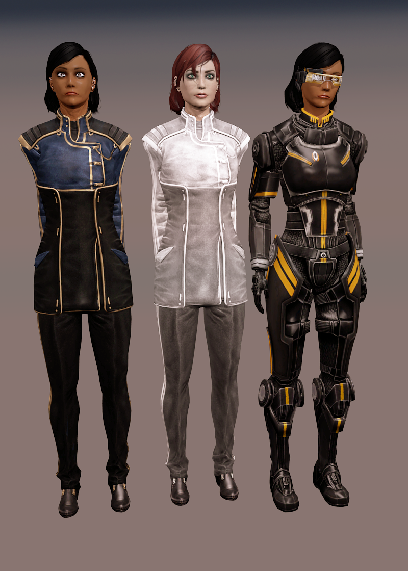 Масс эффект 3 одежда для шепард. Mass effect одежда. Mass effect одежда для шепарда. Масс эффект 3 одежда для шепард. Mass effect костюмы шепарда.