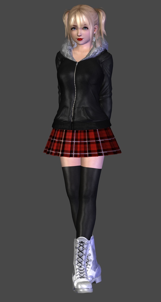 Featured image of post Misa Amane Outfits please im like building an amazon wishlist of hot misa amane outfits because i love her vibe so much xoxo