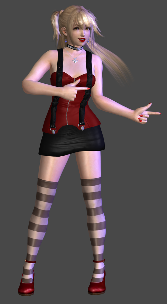 Featured image of post Misa Amane Outfits Alternative fashion visual kei amane misa punk fashion