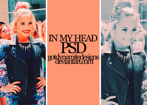 +InMyHead PSD.