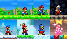 nsmb-wii-power-ups-by-gregarlink10-on-deviantart