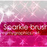 Sparklebrushes For Photoshop 2