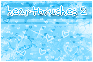 Heartbrushes2