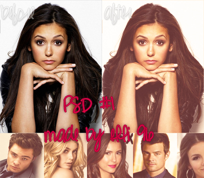PSD coloring 1 by elli96 on DeviantArt