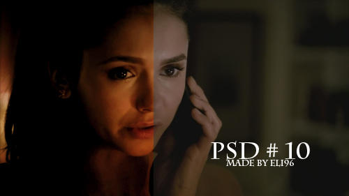 PSD coloring 10 by elli96 on DeviantArt