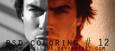 PSD coloring 12 by elli96 on DeviantArt