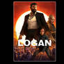 Logan (2017) Movie Icon