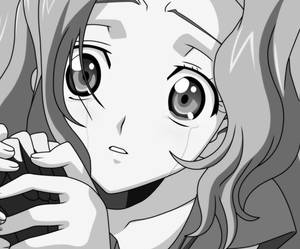 Astrocitizen User Profile Deviantart Follow the official code geass page to show some love❤ 📯 if u love code geass you should follow me💞 discord.gg/yy4aydn. deviantart