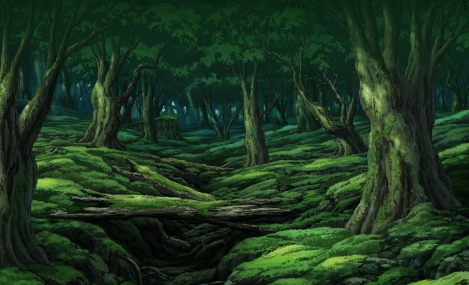 Домик в лесу. В дремучих лесах живет. Дремучий лес. Кикимора болотная славянская мифология. В дремучих лесах живет.