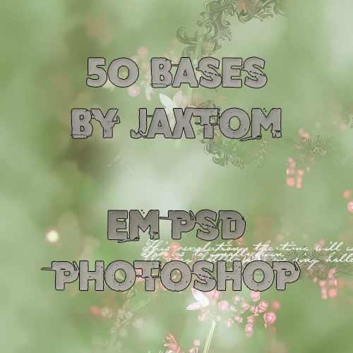 Bases Em Psd Para Photoshop By Jaxtom On Deviantart Bases Em Psd Para Photoshop By Jaxtom On Deviantart