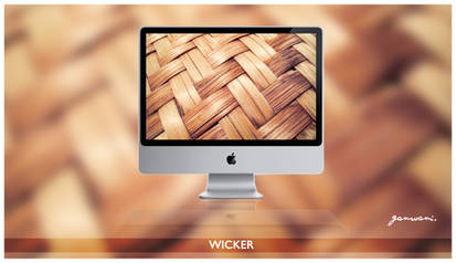 Wicker