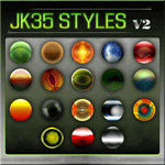 Styles_JK35 V2