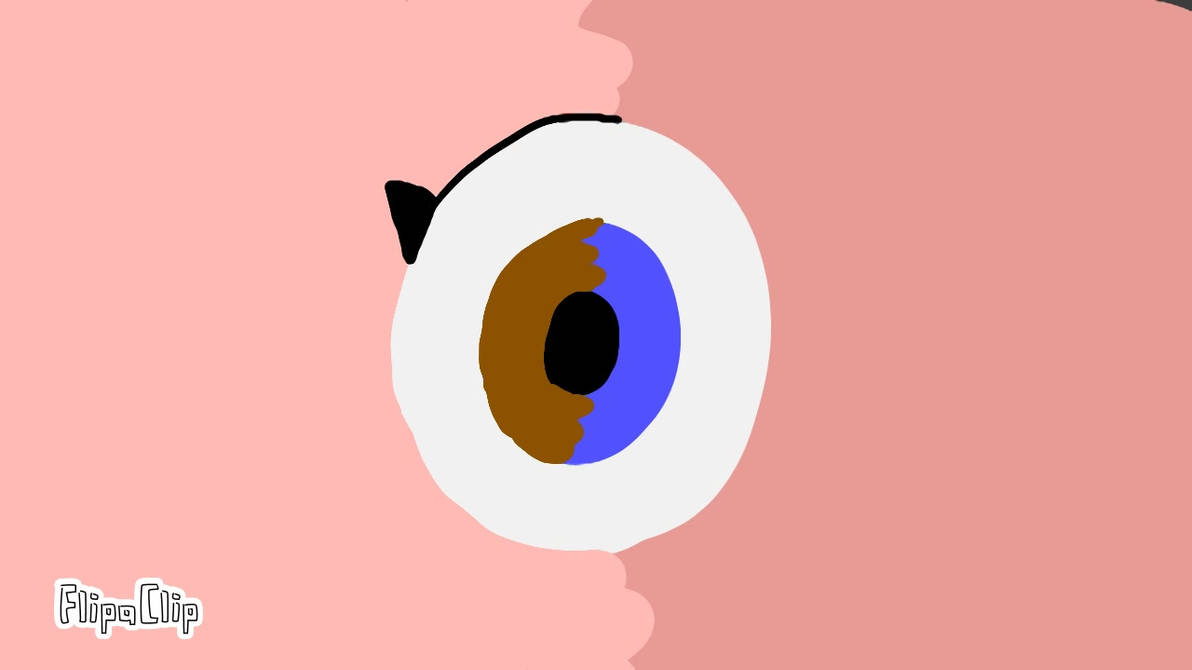 Adriana Tg Tf By Xxpaultgxx On Deviantart